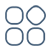 其他產(chǎn)品